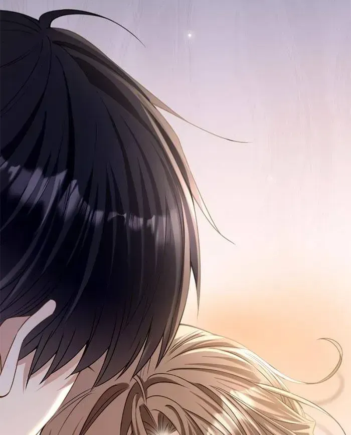 Em Là Tất Cả Tinh Tú Của Anh Chap 50 - Next Chap 51