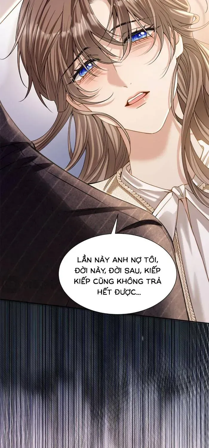 Em Là Tất Cả Tinh Tú Của Anh Chap 50 - Next Chap 51