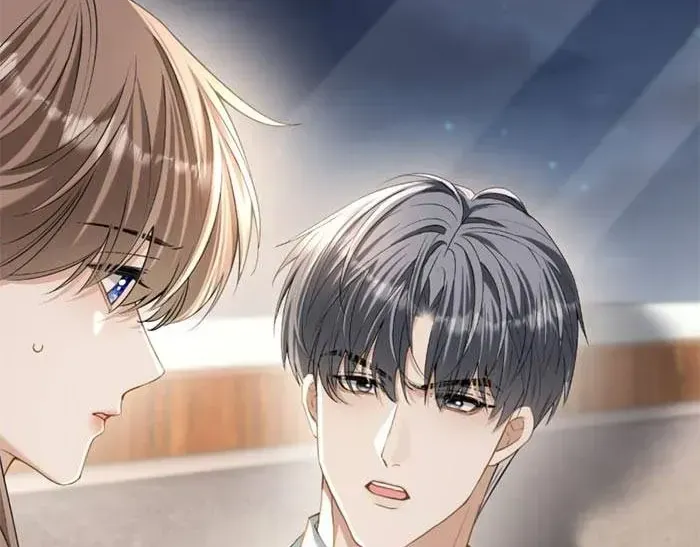 Em Là Tất Cả Tinh Tú Của Anh Chap 50 - Next Chap 51