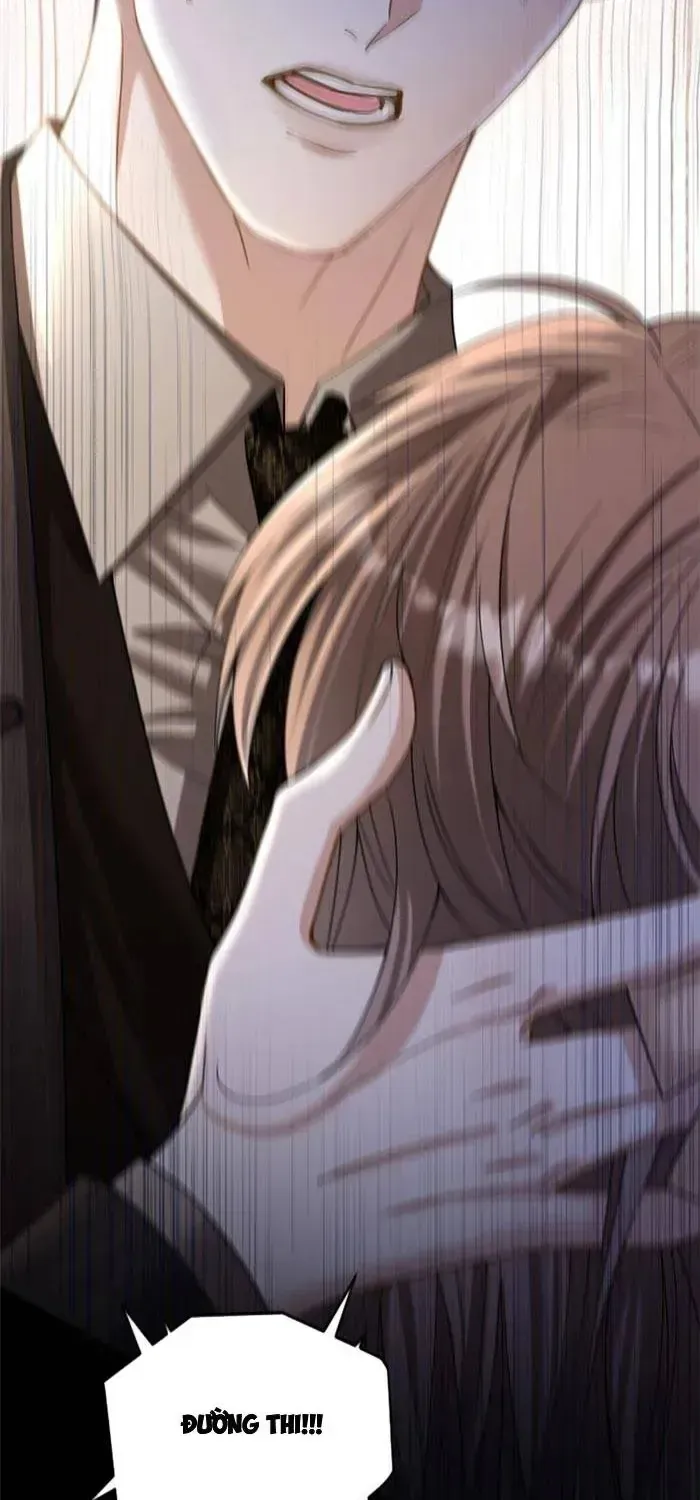 Em Là Tất Cả Tinh Tú Của Anh Chap 50 - Next Chap 51