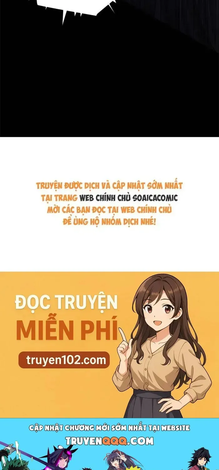 Em Là Tất Cả Tinh Tú Của Anh Chap 50 - Next Chap 51