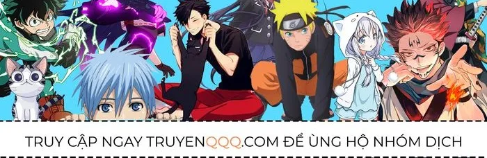 Em Là Tất Cả Tinh Tú Của Anh Chap 50 - Next Chap 51