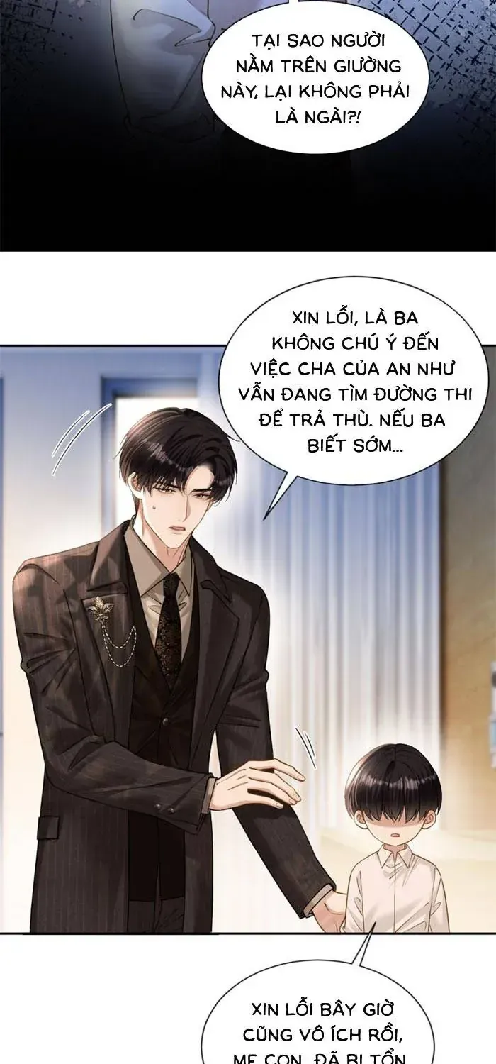 Em Là Tất Cả Tinh Tú Của Anh Chap 51 - Next Chap 52