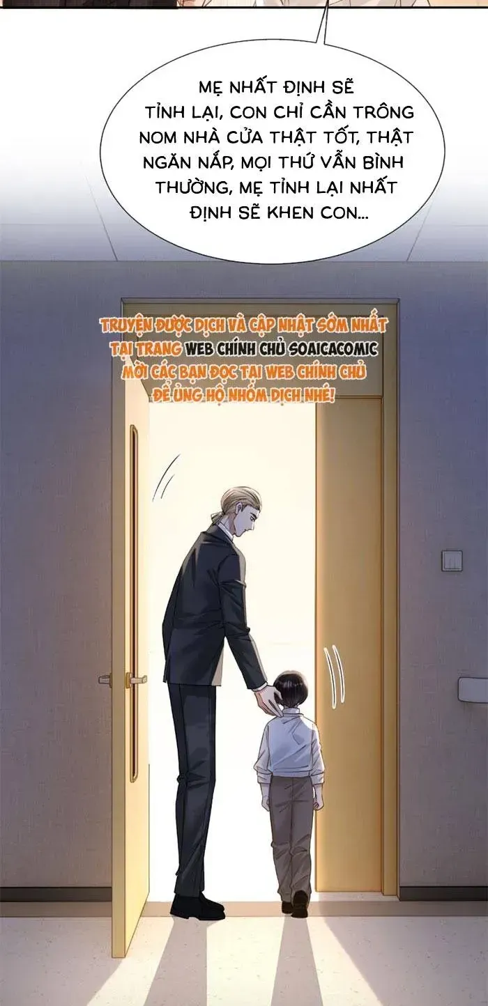 Em Là Tất Cả Tinh Tú Của Anh Chap 51 - Next Chap 52