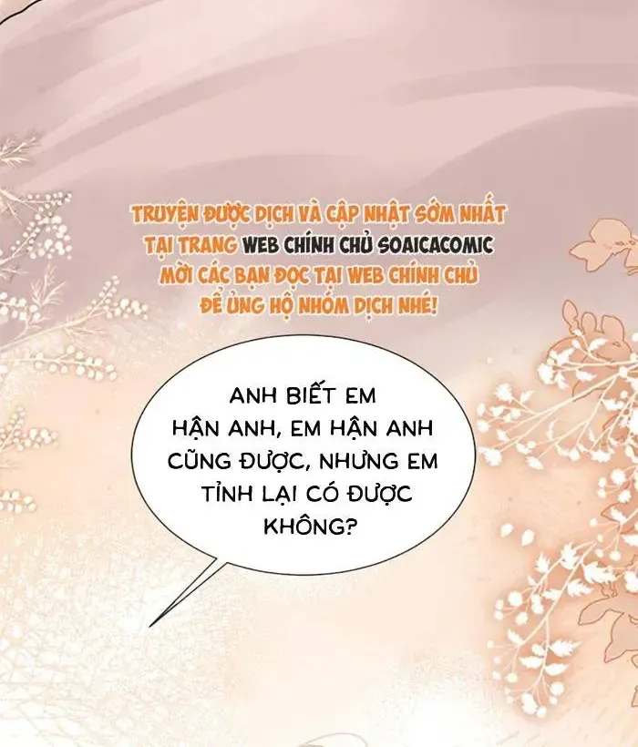Em Là Tất Cả Tinh Tú Của Anh Chap 51 - Next Chap 52