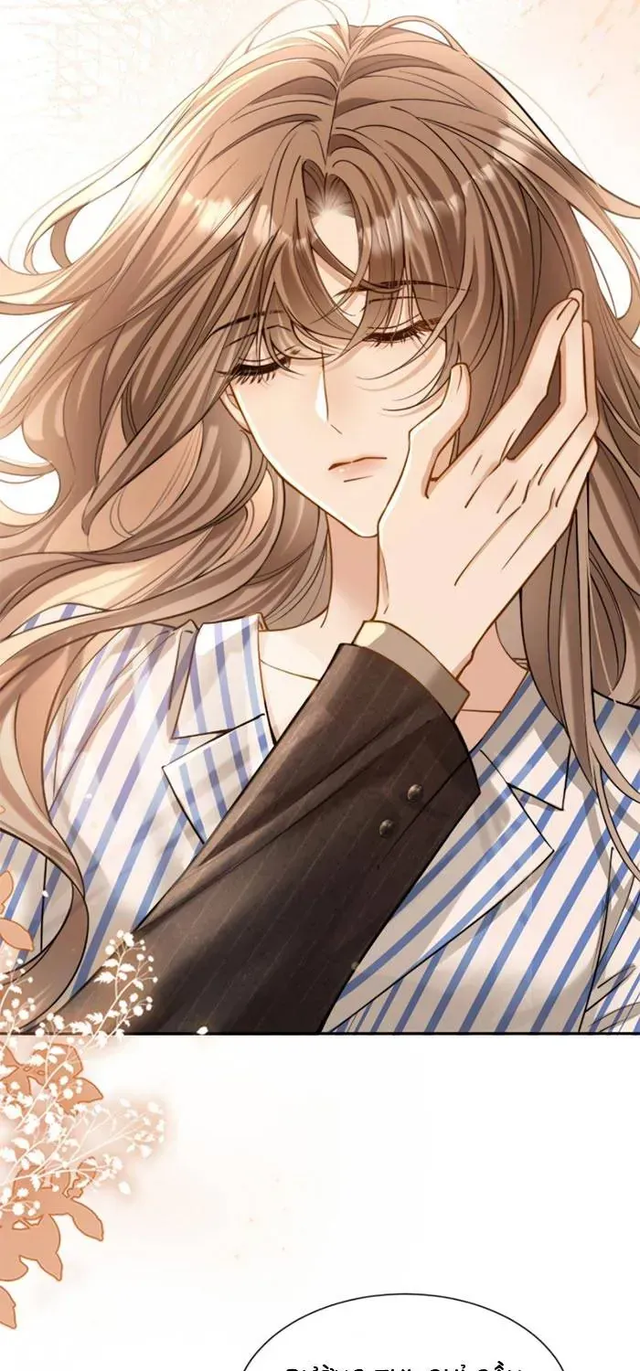 Em Là Tất Cả Tinh Tú Của Anh Chap 51 - Next Chap 52