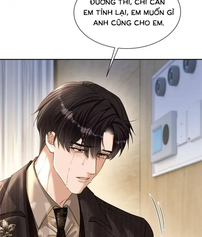 Em Là Tất Cả Tinh Tú Của Anh Chap 51 - Next Chap 52