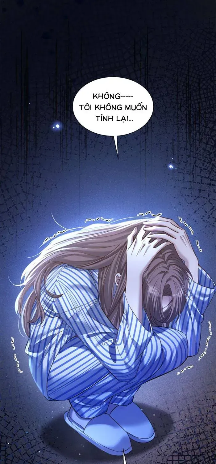 Em Là Tất Cả Tinh Tú Của Anh Chap 51 - Next Chap 52