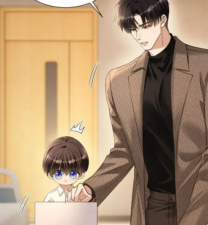 Em Là Tất Cả Tinh Tú Của Anh Chap 51 - Next Chap 52