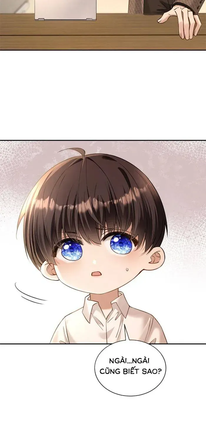 Em Là Tất Cả Tinh Tú Của Anh Chap 51 - Next Chap 52