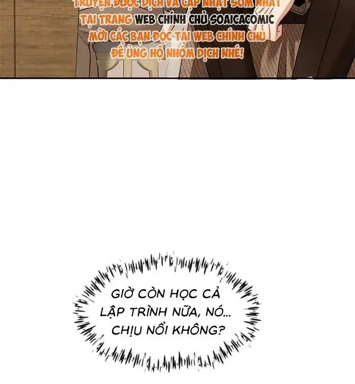 Em Là Tất Cả Tinh Tú Của Anh Chap 51 - Next Chap 52