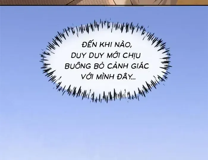 Em Là Tất Cả Tinh Tú Của Anh Chap 51 - Next Chap 52