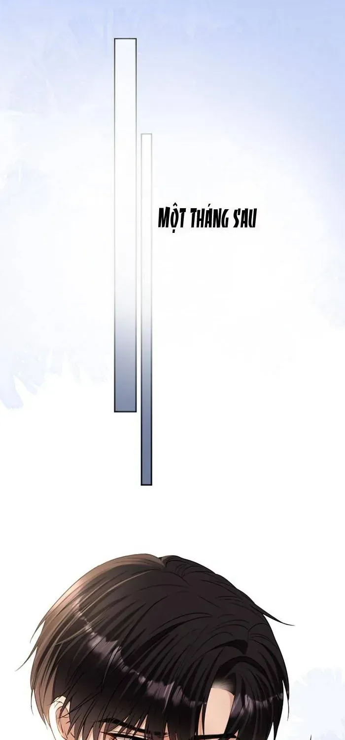 Em Là Tất Cả Tinh Tú Của Anh Chap 51 - Next Chap 52