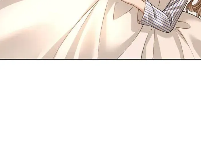 Em Là Tất Cả Tinh Tú Của Anh Chap 51 - Next Chap 52