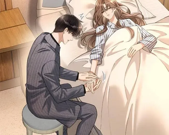 Em Là Tất Cả Tinh Tú Của Anh Chap 51 - Next Chap 52