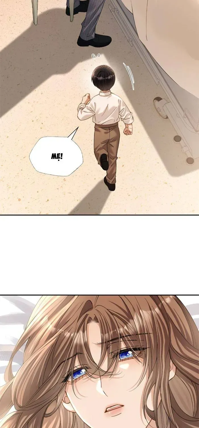 Em Là Tất Cả Tinh Tú Của Anh Chap 51 - Next Chap 52