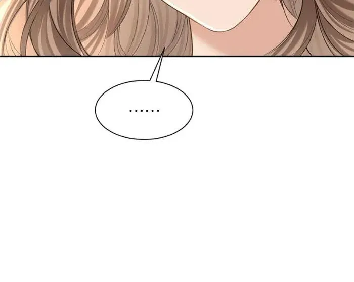 Em Là Tất Cả Tinh Tú Của Anh Chap 51 - Next Chap 52