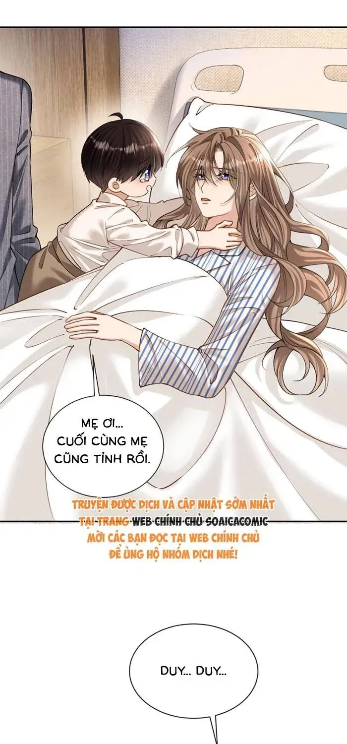 Em Là Tất Cả Tinh Tú Của Anh Chap 51 - Next Chap 52
