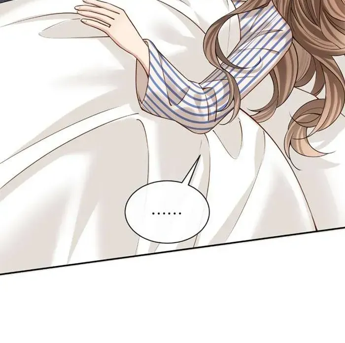 Em Là Tất Cả Tinh Tú Của Anh Chap 51 - Next Chap 52