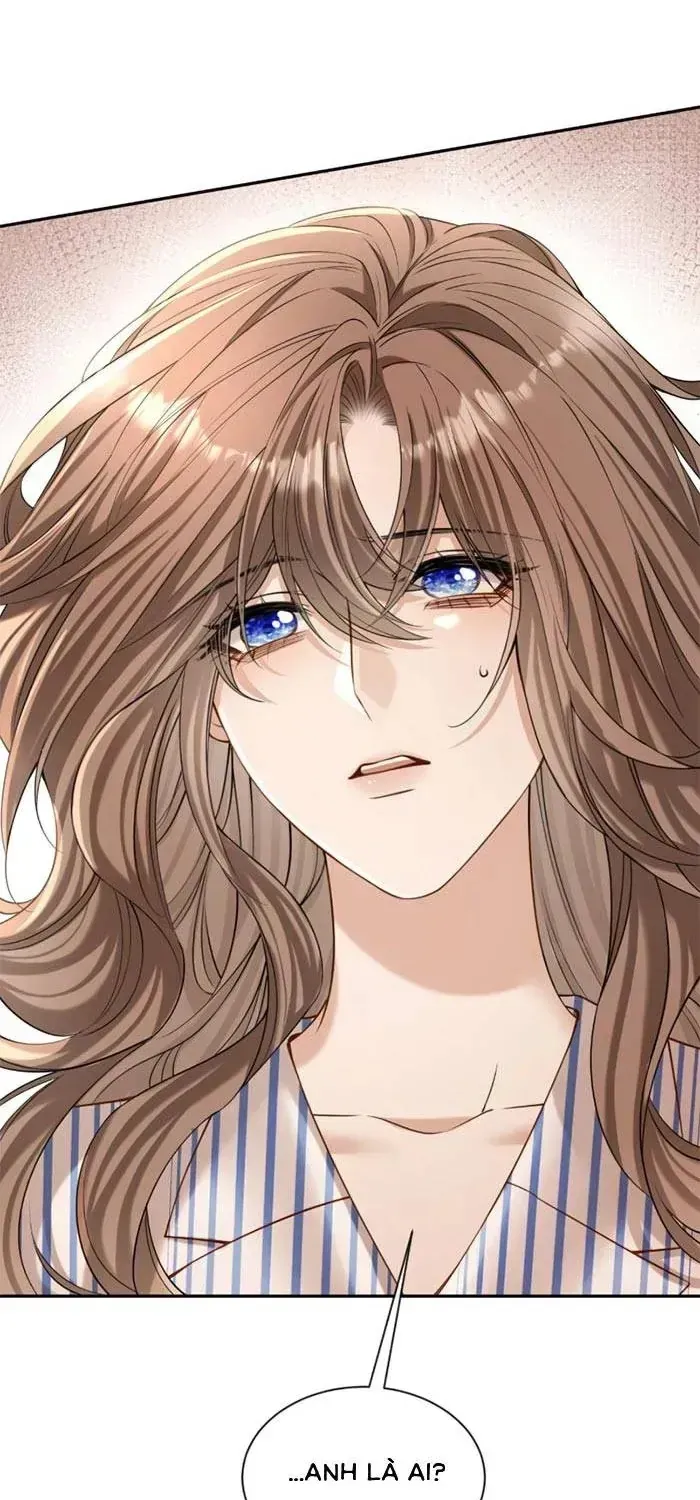 Em Là Tất Cả Tinh Tú Của Anh Chap 51 - Next Chap 52