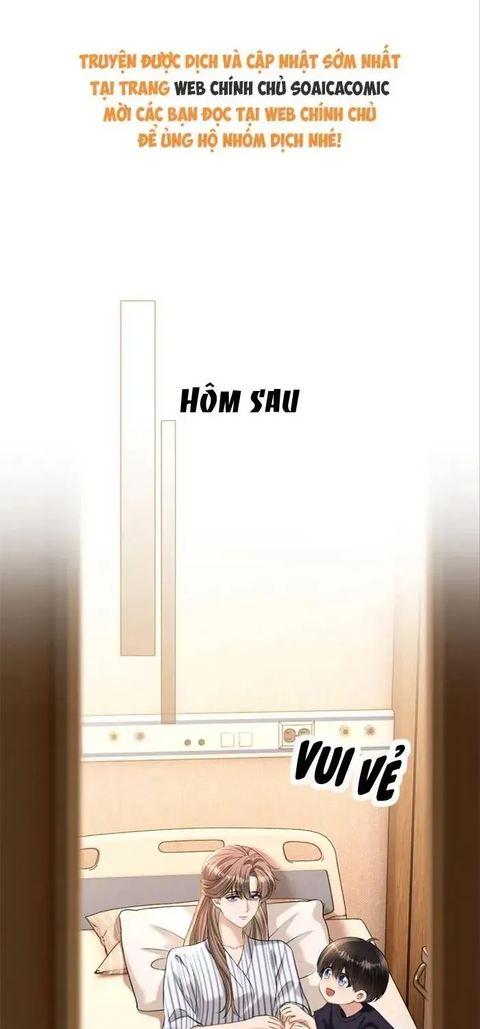 Em là tất cả tinh tú của anh Chap 52 - Next Chap 53
