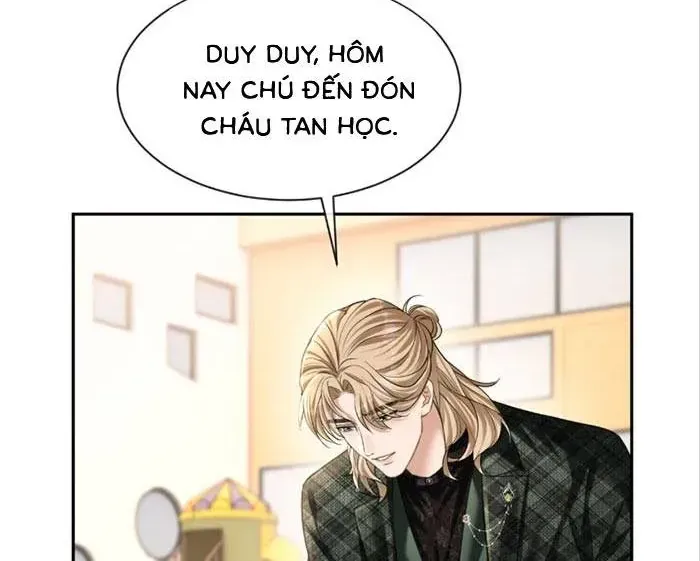 Em là tất cả tinh tú của anh Chap 52 - Next Chap 53