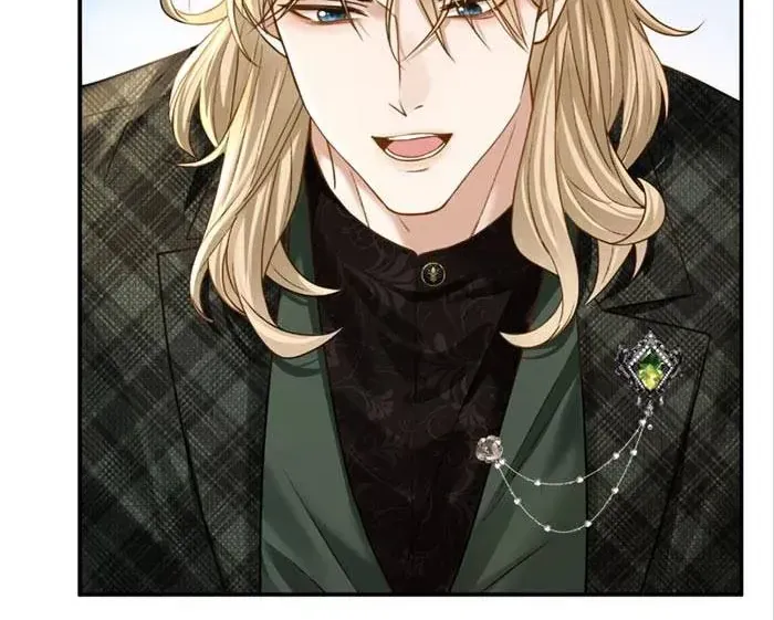 Em là tất cả tinh tú của anh Chap 52 - Next Chap 53