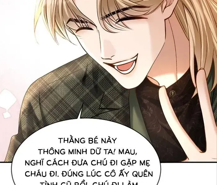 Em là tất cả tinh tú của anh Chap 52 - Next Chap 53