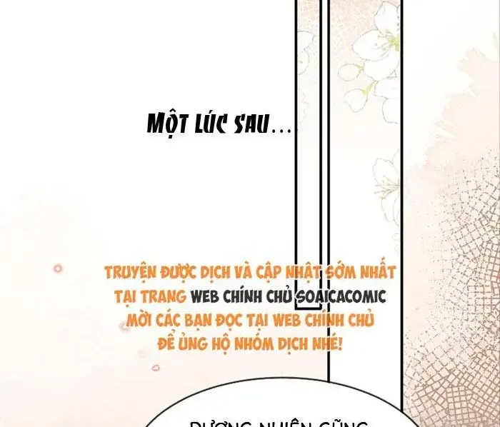 Em là tất cả tinh tú của anh Chap 52 - Next Chap 53