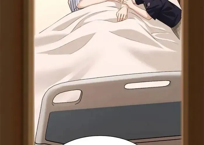 Em là tất cả tinh tú của anh Chap 52 - Next Chap 53