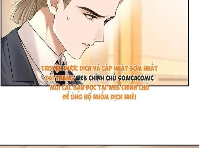 Em là tất cả tinh tú của anh Chap 52 - Next Chap 53