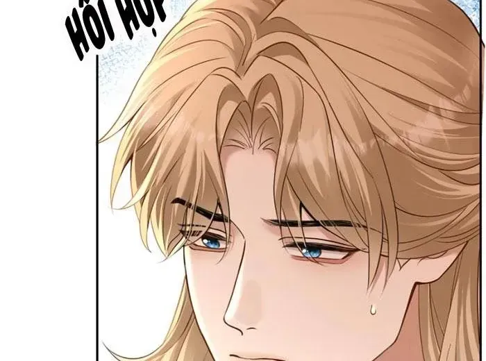 Em là tất cả tinh tú của anh Chap 52 - Next Chap 53