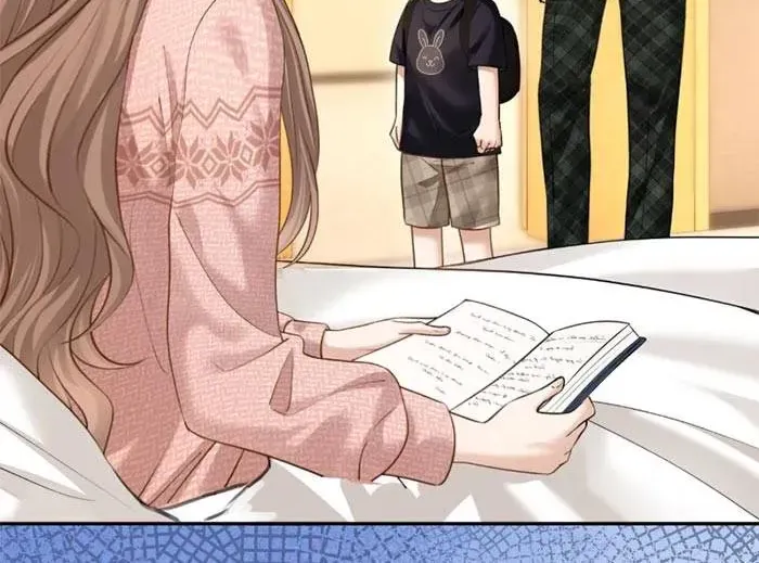 Em là tất cả tinh tú của anh Chap 52 - Next Chap 53