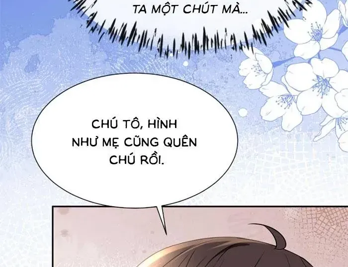 Em là tất cả tinh tú của anh Chap 52 - Next Chap 53