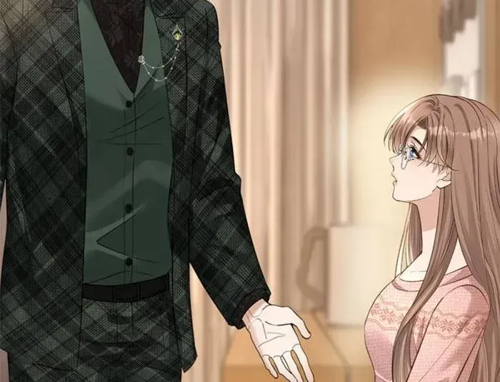 Em là tất cả tinh tú của anh Chap 52 - Next Chap 53