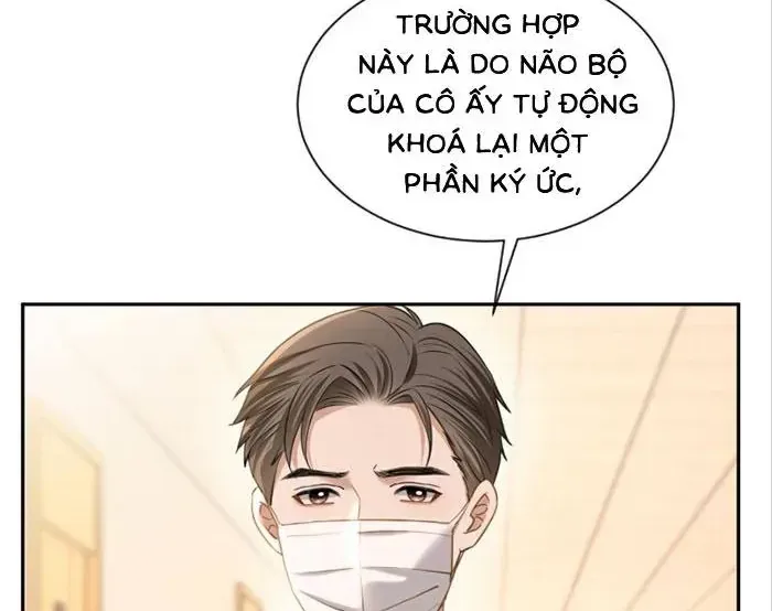 Em là tất cả tinh tú của anh Chap 52 - Next Chap 53