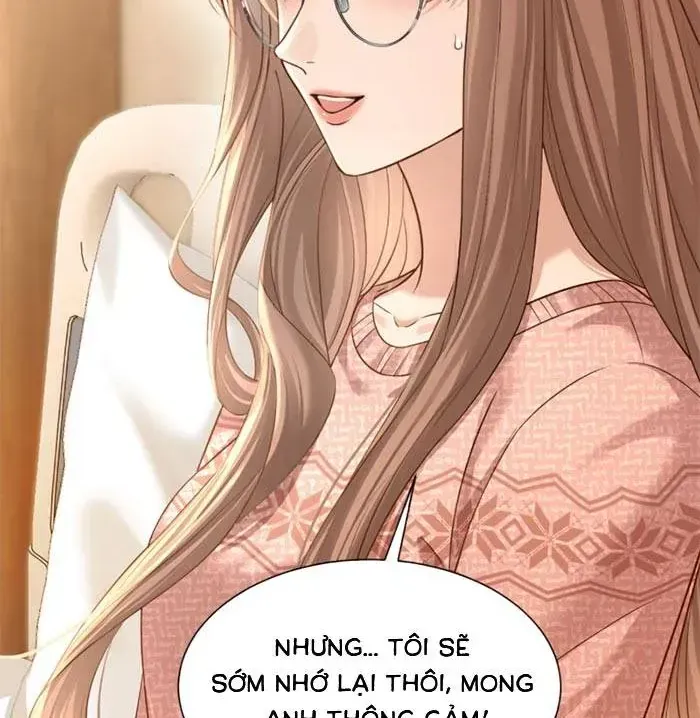 Em là tất cả tinh tú của anh Chap 52 - Next Chap 53