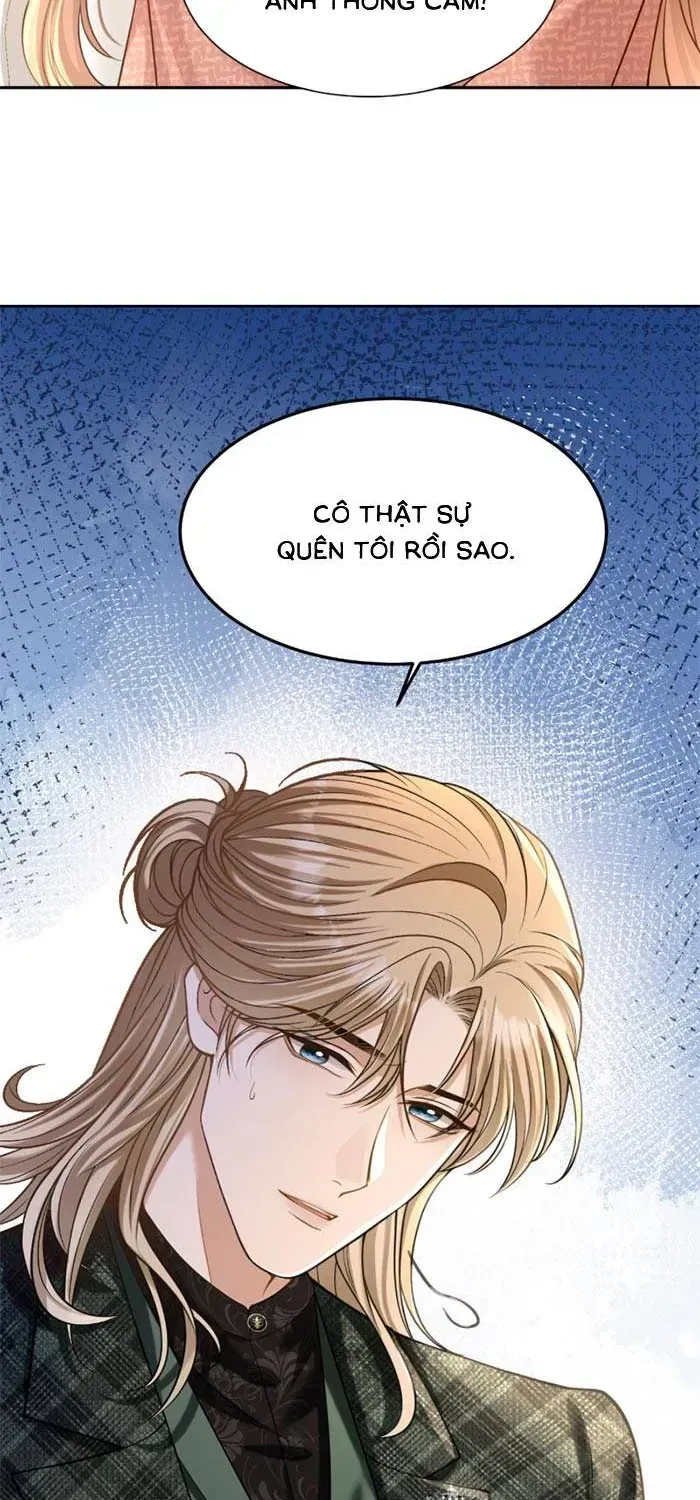 Em là tất cả tinh tú của anh Chap 52 - Next Chap 53