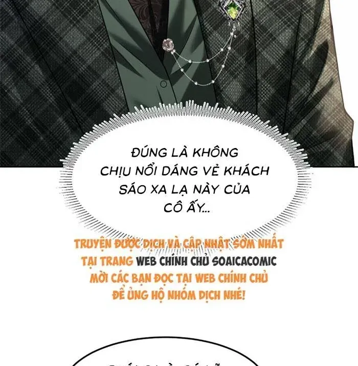 Em là tất cả tinh tú của anh Chap 52 - Next Chap 53