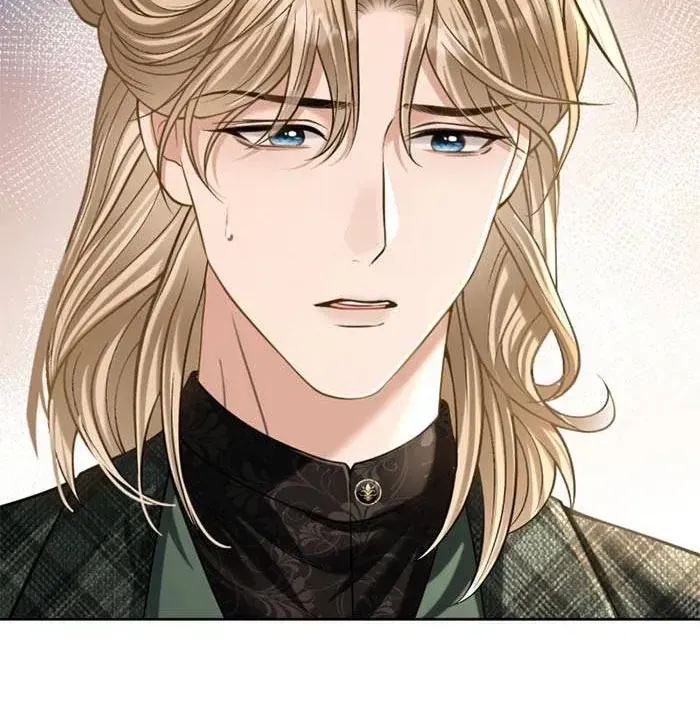 Em là tất cả tinh tú của anh Chap 52 - Next Chap 53