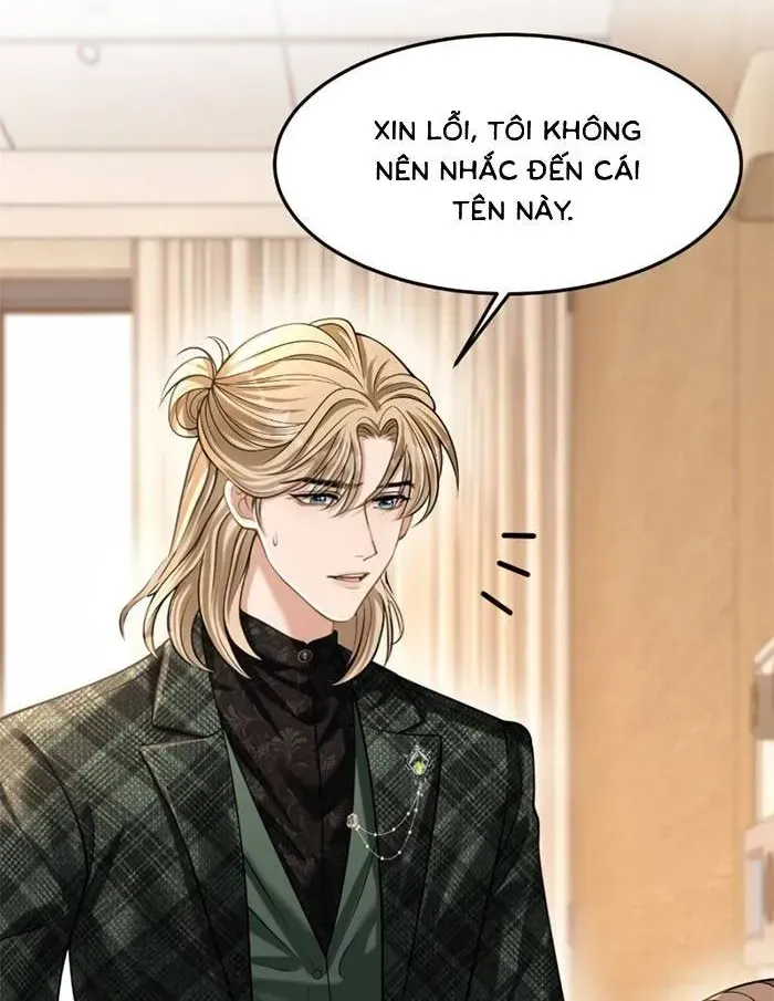 Em là tất cả tinh tú của anh Chap 52 - Next Chap 53