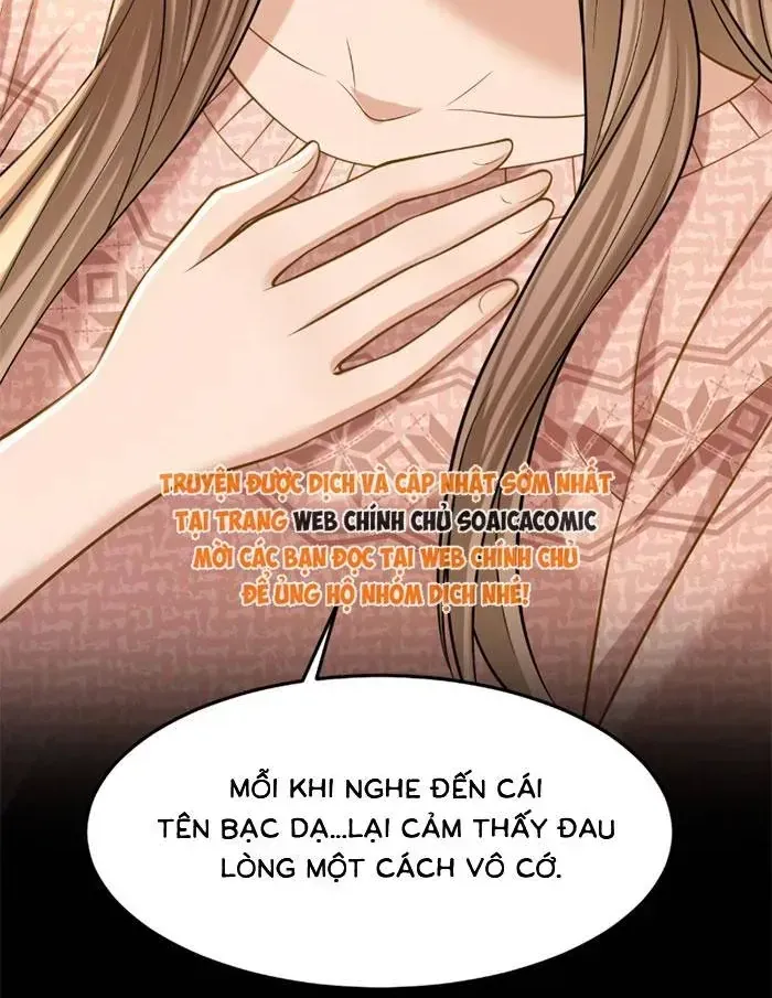 Em là tất cả tinh tú của anh Chap 52 - Next Chap 53