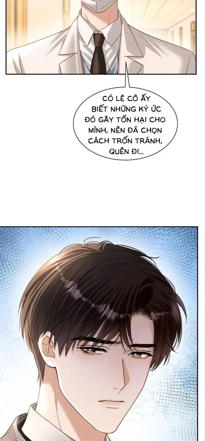 Em là tất cả tinh tú của anh Chap 52 - Next Chap 53