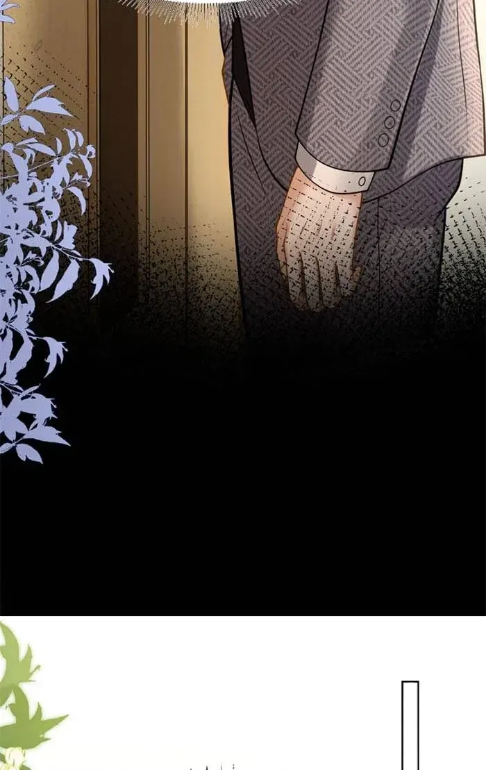 Em Là Tất Cả Tinh Tú Của Anh Chap 52 - Next Chap 53