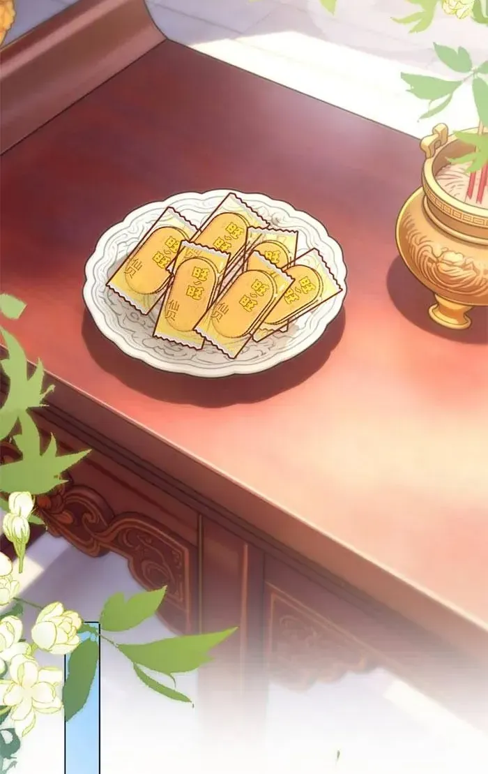 Em Là Tất Cả Tinh Tú Của Anh Chap 52 - Next Chap 53