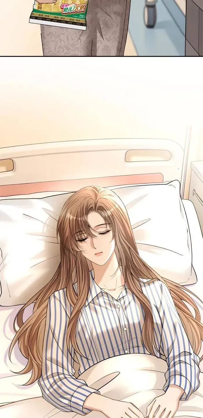 Em Là Tất Cả Tinh Tú Của Anh Chap 52 - Next Chap 53