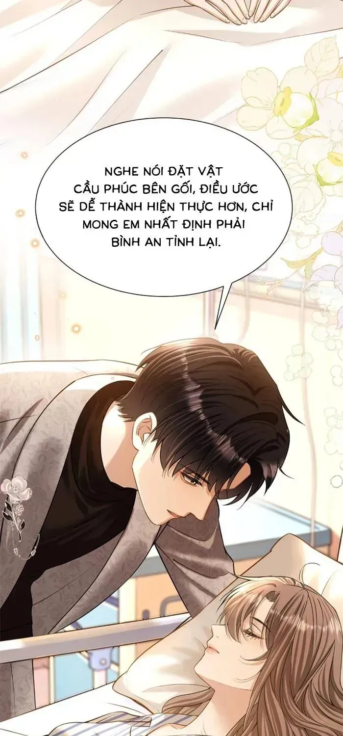 Em Là Tất Cả Tinh Tú Của Anh Chap 52 - Next Chap 53