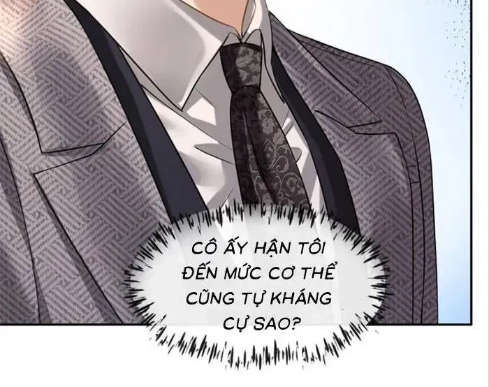 Em là tất cả tinh tú của anh Chap 52 - Next Chap 53