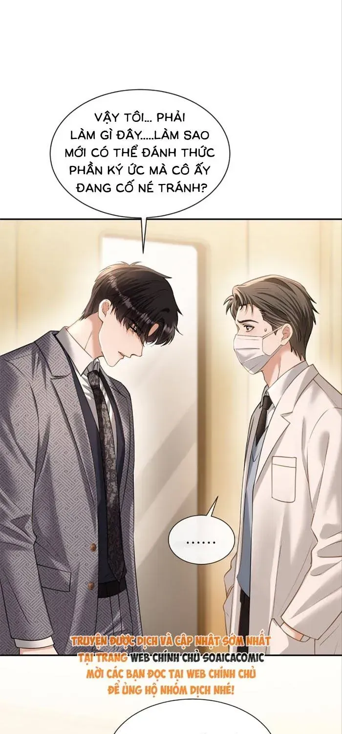 Em là tất cả tinh tú của anh Chap 52 - Next Chap 53