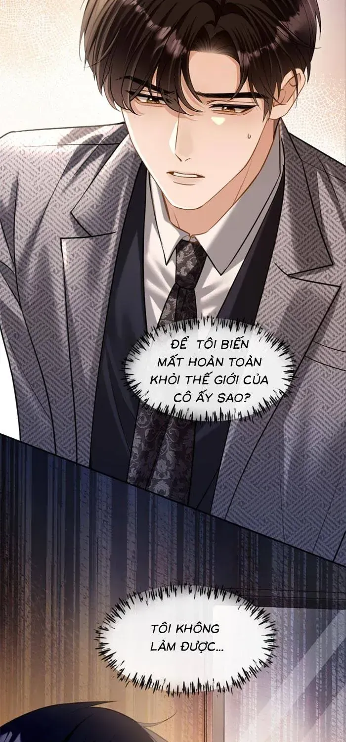 Em là tất cả tinh tú của anh Chap 52 - Next Chap 53